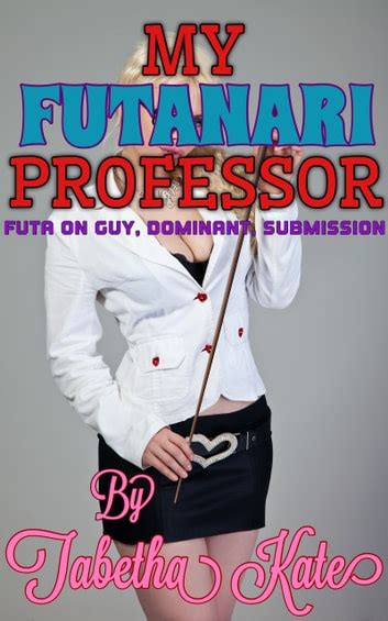 futanari on guy|futanari.